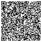 QR code with Alliance Transylvanian Saxons contacts