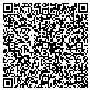 QR code with Willard Graphics contacts