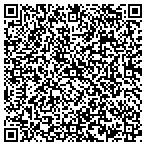 QR code with Columbus Transportation Department contacts