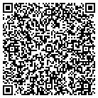 QR code with Future Generation Learning Center contacts