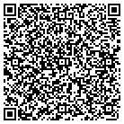 QR code with Tristate Orthopedics Center contacts