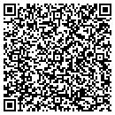 QR code with Friendly's contacts