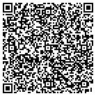 QR code with Tri County Commons contacts