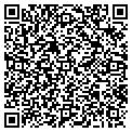 QR code with Design 23 contacts