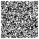 QR code with Shark Key Pool Club contacts