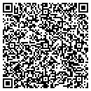 QR code with St Vincent De Paul contacts