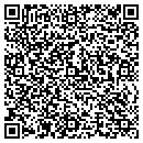 QR code with Terrence L Williams contacts