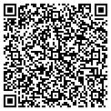 QR code with Herb Lore contacts