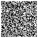 QR code with Eaton Branch Library contacts