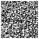 QR code with Applied Systems Innovations contacts