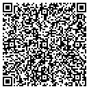 QR code with Med Group contacts