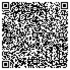 QR code with We Rent Computers Inc contacts
