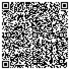 QR code with Jensen Travel Service contacts
