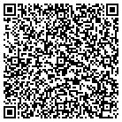 QR code with Arbors Of Montgomery Mntnc contacts