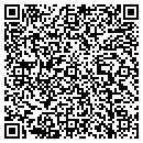 QR code with Studio 91 Inc contacts