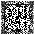 QR code with Flanagans Pub Incorporated contacts