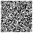 QR code with An Enchanted Image Photography contacts