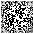 QR code with Sutter Lakeside Cardiac Rehab contacts