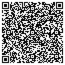 QR code with Francoise Adan contacts