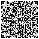 QR code with G F Eberly & Co contacts