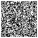 QR code with Radio Shack contacts
