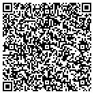 QR code with Future Controls Corp contacts