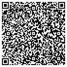 QR code with Kimbell-Brown Estate Sales contacts