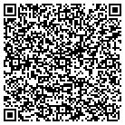 QR code with Summit Automation & Control contacts