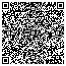 QR code with Valentine JAS Monroe contacts