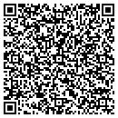 QR code with Incom Supply contacts