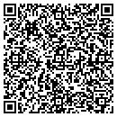 QR code with C Level Consulting contacts