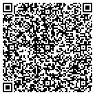 QR code with Christian Science Reading Room contacts