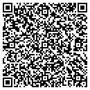 QR code with Wright's Auto Service contacts