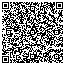 QR code with Steven J Andorfer contacts