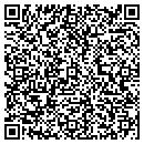 QR code with Pro Bass Shop contacts