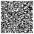 QR code with Asian Paradise contacts