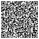 QR code with David Rodgers contacts