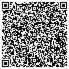 QR code with Burney View Apartments contacts
