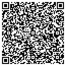 QR code with Sadek Auto Detail contacts