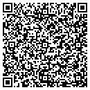 QR code with Design It 4 You contacts