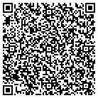 QR code with Portage County Literacy contacts