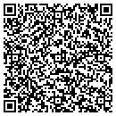 QR code with Dennis J Ward DO contacts