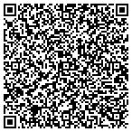 QR code with Ohio Hardwood & Plywood Distr contacts