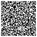 QR code with Challenger contacts