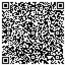 QR code with Red's Liquor Store contacts