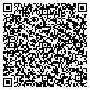 QR code with Brookside Church contacts