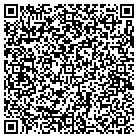 QR code with Paul E Madar & Associates contacts