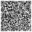 QR code with Barron & Rich contacts