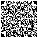 QR code with Wireless Champs contacts