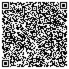 QR code with Mc Quaids Service Center contacts